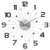 Hodiny JVD HT109.3