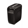 FELLOWES Skartovačka Fellowes Shredder Personal Powershred 60Cs 22L