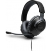 JBL QUANTUM100BLK