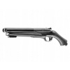 Vzduchovka - SHOTGUN RAM UMAREX T4E HDS 68 CAL. 68 CO2 (Vzduchovka - SHOTGUN RAM UMAREX T4E HDS 68 CAL. 68 CO2)