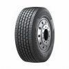 Hankook AW02 315/80 R22,5 156/150L TL - Nákladné