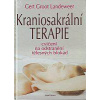 Kraniosakrální terapie - Landeweer Gert Groot