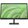 HP V22v G5 (65P56AA) 21,5