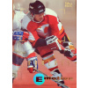 Gary Roberts (Calgary flames)