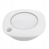 V-TAC LED svietidlo so senzorom 1,5W-4000K-80LM-SAMSUNG CHIP-VT-80 SKU813