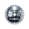 Makita B-08349 Pílový kotúč Ø185 x 15,88mm, 24Z