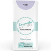Essentia Nature Parfém na pranie TALC - 20ml