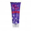 Kallos Gogo Silver tónovací šampón 200 ml