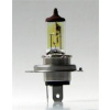 Osram Žiarovka 12V 60/55W H4 all season