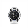 Garmin Instinct 3 - 45mm, Solar, Whitestone, Whitestone sili