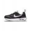 Detské topánky Nike Air Max Dawn DC9318-002 veľ. 34