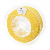 Spectrum 3D filament 80020 Premium PLA bahama yellow