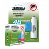 KAZETY THERMACELL - MULTIPACK 48H (KAZETY THERMACELL - MULTIPACK 48H)