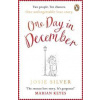 One Day in December - Josie Silver, Penguin Books