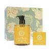 Panier des Sens Regenerating Honey Set - Darčeková sada 500 ml