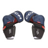 Lakte CCM EP Next 23 Jr S
