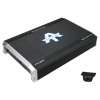 Autotek TA1800 monoblok