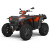 Polaris SPORTSMAN XP 1000 S LIMITED EDITION Traktor: (Modelový rok 2025)