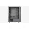 AEROCOOL Puzdro Delta USB 3.0 Mid Tower čierne (ACCM-PV45012.11)