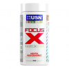 USN Focus X - 60 tablet