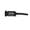 Filter pevných častíc DPF VW Sharan 2,0 TDI 05- 7M3254800C JMJ KATALIZATORY/CATALYST