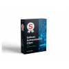 SafeNet Authentication Client pre Windows, MacOS & Linux