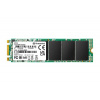 TRANSCEND MTS825S 2TB SSD disk M.2, 2280 SATA III 6Gb/s (3D TLC), 560MB/s R, 500MB/s W TS2TMTS825S Transcend