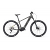 KELLYS Tygon R50 Grey M 29