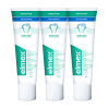 Elmex Bieliace pre citlivé zuby Sensitive Whitening 3 x 75 ml