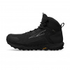 ALTRA Dámska bežecká obuv TIMP 5 HIKER GTX black - black Veľkosť EU: 38,5