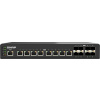 QNAP switch QSW-3216R-8S8T