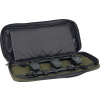 Taška Organizér na Kaprové Podpery Fox R Buzz Bar Bag 51x6x23cm