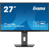 iiyama ProLite/XUB2797QSN-B2/27''/IPS/QHD/100Hz/1ms/Black/3R