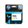 HP C2P22AE - originálny