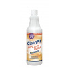 CleanFit ultra na podlahy 1L (CleanFit ultra na podlahy 1L)