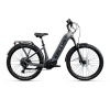 Kellys Estima X40 P Anthracite 27.5 725Wh