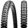 Plášť MAXXIS Minion dhr II 27.5x2.40wt kevlar 3ct/dd/tr