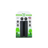 ESI gripy Plush