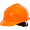 Prilba Strend Pro SP107, oranžová