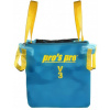 Pro's Pro Ball Cart Bag - Modrý