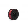 Filament-PM PLA SILK Red Touch červená 1,75mm 1kg