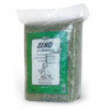 Limara Seno 50 l 1,4 kg