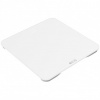 ECG OV 1821 White