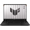 ASUS TUF Gaming A14 AI7-350 /14