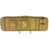 Púzdro na dlhú zbraň 100 cm Delta Armory Tan