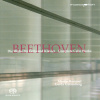 BEETHOVEN,L.V.: Complete Cello Works (2SACD)
