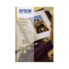 Epson S042153-10x15 (10x15cm, 40 listů, 255 g/m2)