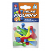 Efko Velké figurky Family