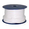 PTFE teflón, SR 4 mm 70 metrov tesniaca šnúra (PTFE teflón, SR 4 mm 70 metrov tesniaca šnúra)