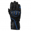 RST 103033 S1 CE MENS GLOVE BLACK/BLUE vel.10